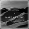 Make Me Alive (KARLK Remix) - Antoine Chambe & Rémi Glrd lyrics