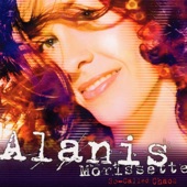 Alanis Morissette - Knees of My Bees