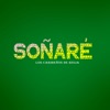 Soñare