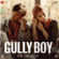 Mere Gully Mein - Ranveer Singh, DIVINE, Naezy & Sez on the Beat