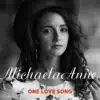 One Love Song (feat. Sam Outlaw) - Single album lyrics, reviews, download