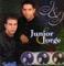 Olvidala - Junior & Jorge lyrics