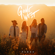 Gone West - Gone West