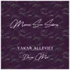 Mourir Sur Scène (Dance Mix) - Single album lyrics, reviews, download