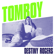 Tomboy - Destiny Rogers