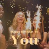 Bobby Cole - Happy Birthday To You