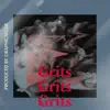 Gritsgm - Single album lyrics, reviews, download