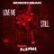 Love Me Still (feat. Redman) artwork