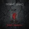 Serenity (feat. Joel Piper) - Tiffany Sinko lyrics