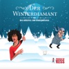 Der Winterdiamant