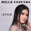 Ayah - Single