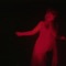 For the Wrong Reasons - Sestrica lyrics