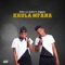 Khula Mfana (feat. Biggee) - Bello no Gallo lyrics