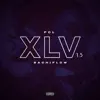XLV 1.5 - EP album lyrics, reviews, download