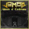 Ghosts of Castlevania - Single album lyrics, reviews, download