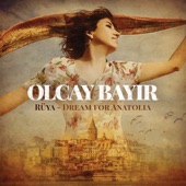 Olcay Bayir - Ferzê