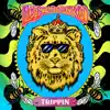 Stream & download Trippin' - EP