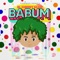 Babum (Flowkbceo Presents El Cherry Scom) artwork
