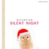 Silent Night (Single)