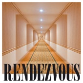 Rendezvous artwork