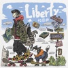 Liberty - Single