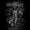 The Noctambulant - Take What I Want
