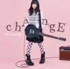 miwa - chAngE