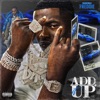 Add It Up - Single