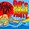 90's Summer Party, Vol. 3