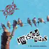 Twisted Wires album lyrics, reviews, download