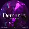 Demente (Spanish Version) - Single