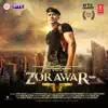 Zorawar (Original Motion Picture Soundtrack) album lyrics, reviews, download