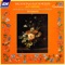 Sonata in G Major, BWV 1021: Largo artwork