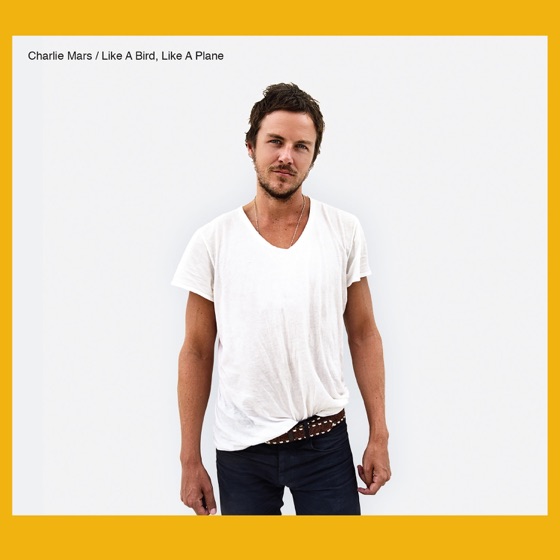 Cover artwork for Listen to the Darkside