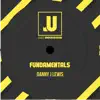 Fundamentals - Single album lyrics, reviews, download