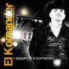 Y Seguimos La Borrachera album lyrics, reviews, download