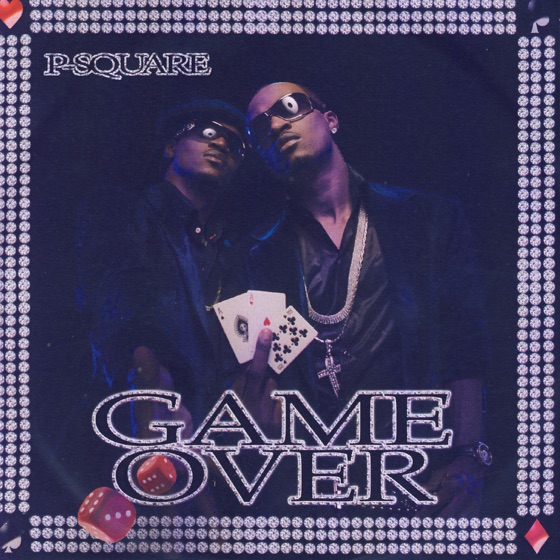 Cover artwork for Do Me