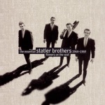 The Statler Brothers - Flowers On the Wall