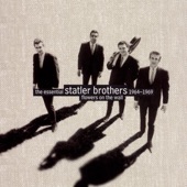 The Statler Brothers - That'll Be The Day