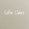 Sofia Clairo - Sofia Clairo lyrics