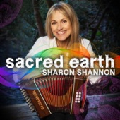 Sacred Earth artwork