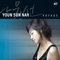 Voyage - Youn Sun Nah lyrics