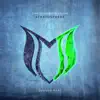 Stratosphere - Single album lyrics, reviews, download