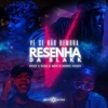 Vê Se Não Demora (feat. DCAN, Kiaz, Nith & Agnes Nunes) - Single