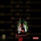 Go Blue Hunchos Go (feat. Deeman Ohhrite) - Zayyrooo lyrics