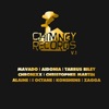 Chimney Records Vol. 1