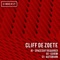 Karim - Cliff De Zoete lyrics