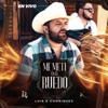 Me Metí En El Ruedo (En Vivo) - Single