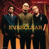 Everclear - Everything to Everyone (2004 - Remaster)