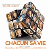 Chacun sa vie (bande originale), 2017